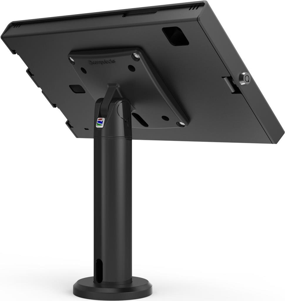 Купить Compulocks TCDP01580APXB Sicherheitsgehäuse für Tablet 33 cm (13") (TCDP01580APXB) в магазине wardena.ru