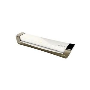 Купить Esselte Leitz iLAM Office A3 - Laminator - Heißlaminierer - Beutel - 32 cm (72530084) в магазине wardena.ru