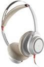 Купить Poly Blackwire 7225 - Headset - On-Ear - kabelgebunden - aktive Rauschunterdrückung - USB-C - weiß - Zertifiziert für Microsoft Teams (211155-01) в магазине wardena.ru