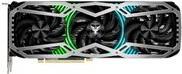 Купить Gainward GeForce RTX 3070 Phoenix - Grafikkarten - GF RTX 3070 - 8 GB GDDR6 - PCIe 4.0 x16 - HDMI, 3 x DisplayPort (1990) в магазине wardena.ru