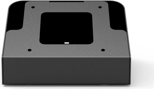 Купить Compulocks AV Conference Room Capsule - Sicheres Gehäuse für Tablet - 10.5" - Schwarz - für Samsung Galaxy Tab A8 (10.5" ) (341B105GA8SB) в магазине wardena.ru