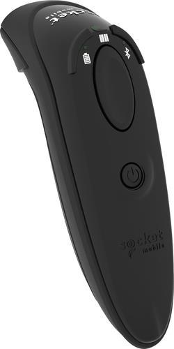 Купить Socket DURASCAN D740 UNIVERSAL BARCOD SCAN V20 BLACK/CHARGING STAND IN (CX3786-2546) в магазине wardena.ru