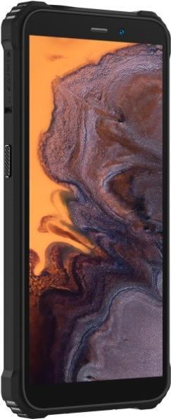 Купить Oukitel WP20 Pro 15,1 cm (5.93") Dual-SIM Android 12 4G 4 GB 64 GB 6300 mAh Schwarz (Wp20Pro-BK/OL) в магазине wardena.ru