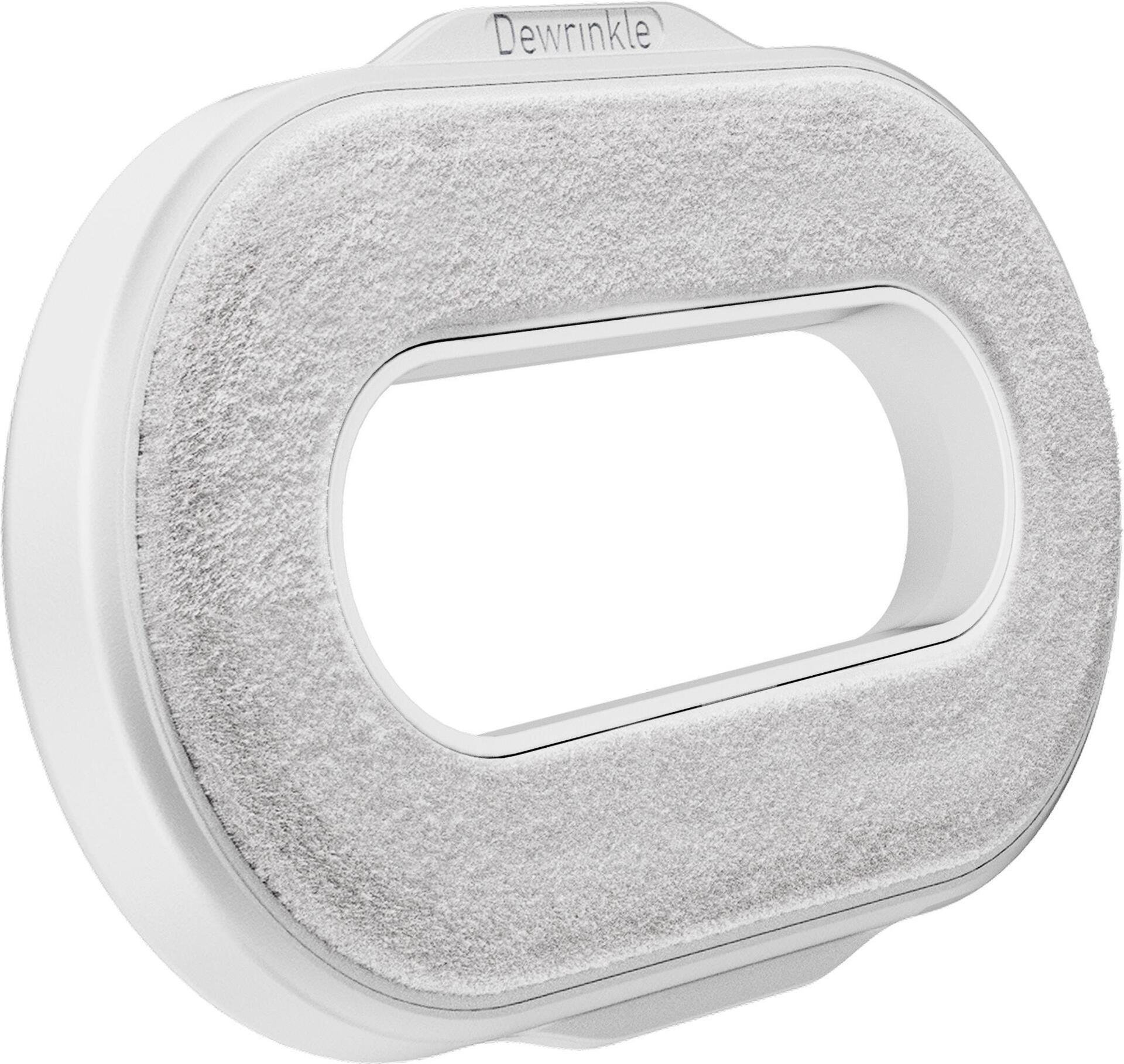 Купить Tefal Pure Tex DT9530 Tragbare Dampfbürste 0,2 l 1700 W Blau - Weiß (DT9530) в магазине wardena.ru