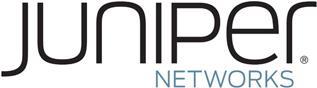 Купить Juniper SVC-COR-S2500-LM-HA CARE CORE SUP. F. STRM2500-LM-HA IN (SVC-COR-S2500-LM-HA) в магазине wardena.ru