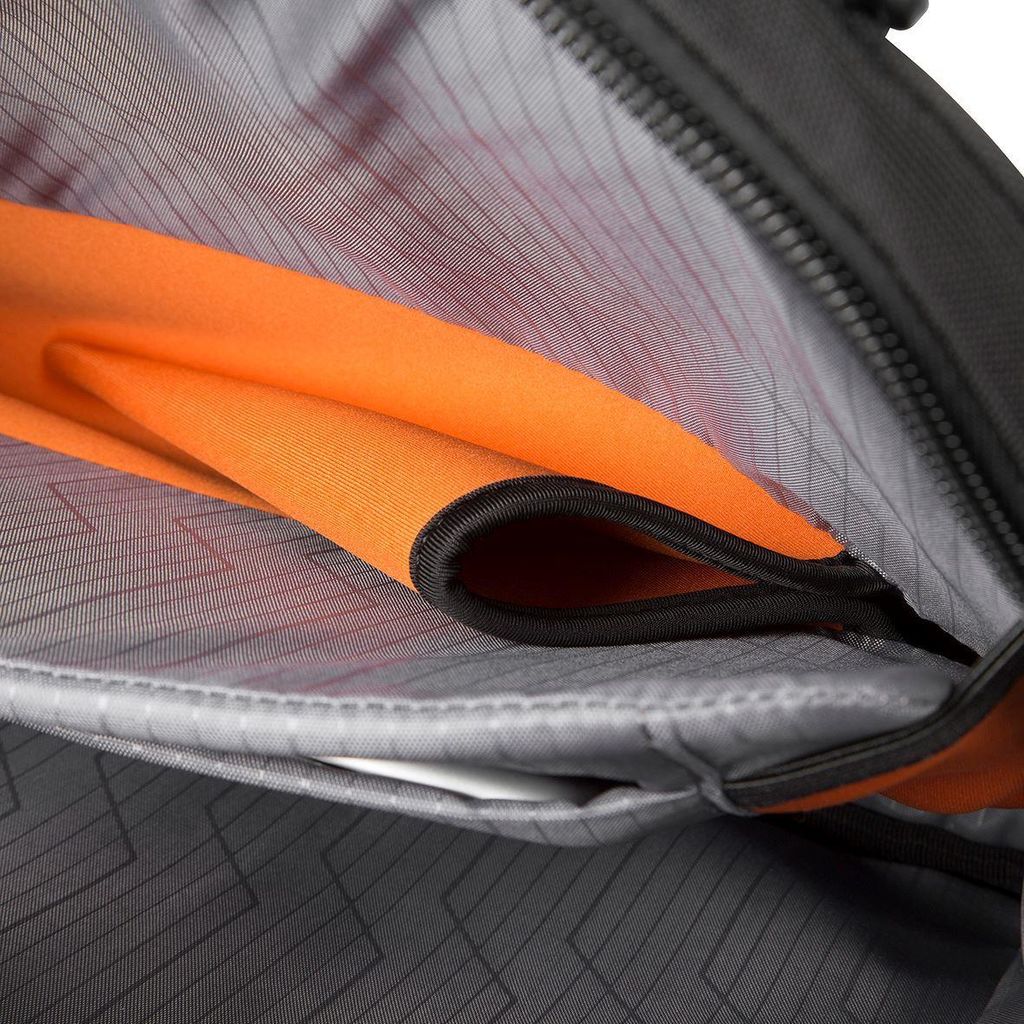 Купить TARGUS Notebook Tasche 12-15.6" TBT9 (TBT916EU) в магазине wardena.ru