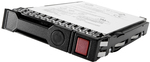 Купить Hewlett Packard Enterprise 872481-H21 Interne Festplatte 2.5" 1800 GB SAS (872481-H21) в магазине wardena.ru
