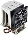 Купить Supermicro - Prozessorkühler - (Socket SP3) - 4U (SNK-P0064AP4) в магазине wardena.ru