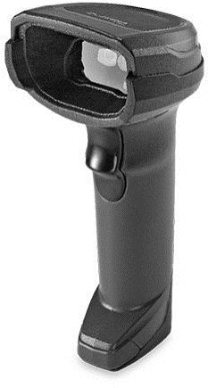 Купить Zebra DS8178 - Standard Range (SR) - Präsentation-Cradleset - Barcode-Scanner - tragbar - decodiert - Bluetooth 4,0 (DS8178-SR7U0000PFW) в магазине wardena.ru