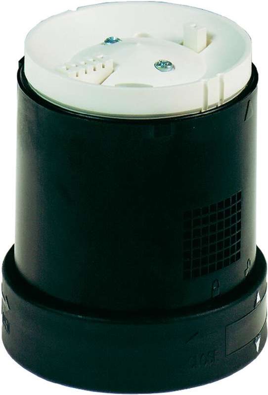 Купить Schneider Electric 0060024 Akustikelement (0060024) в магазине wardena.ru