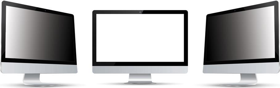 Купить Origin Storage Security Filter - Blickschutzfilter für Bildschirme - 2-Wege - entfernbar - Plug-in - 86.4 cm wide (34"  Breitbild) (OSFDT2WPI34WL) в магазине wardena.ru