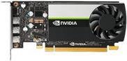 Купить PNY Electronics NVIDIA T400 - Grafikkarten - T400 - 2 GB GDDR6 - PCIe 3.0 x16 Low-Profile - 3 x Mini DisplayPort (VCNT400-SB) в магазине wardena.ru
