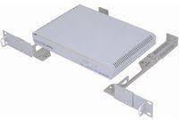 Купить Allied Telesis - Rackmontagesatz - für AT x210-9GT (AT-RKMT-J05) в магазине wardena.ru