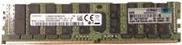 Купить HPE - DDR4 - Modul - 64 GB - LRDIMM 288-polig - 2666 MHz / PC4-21300 - 1.2 V - Load-Reduced - ECC (850882-001) в магазине wardena.ru