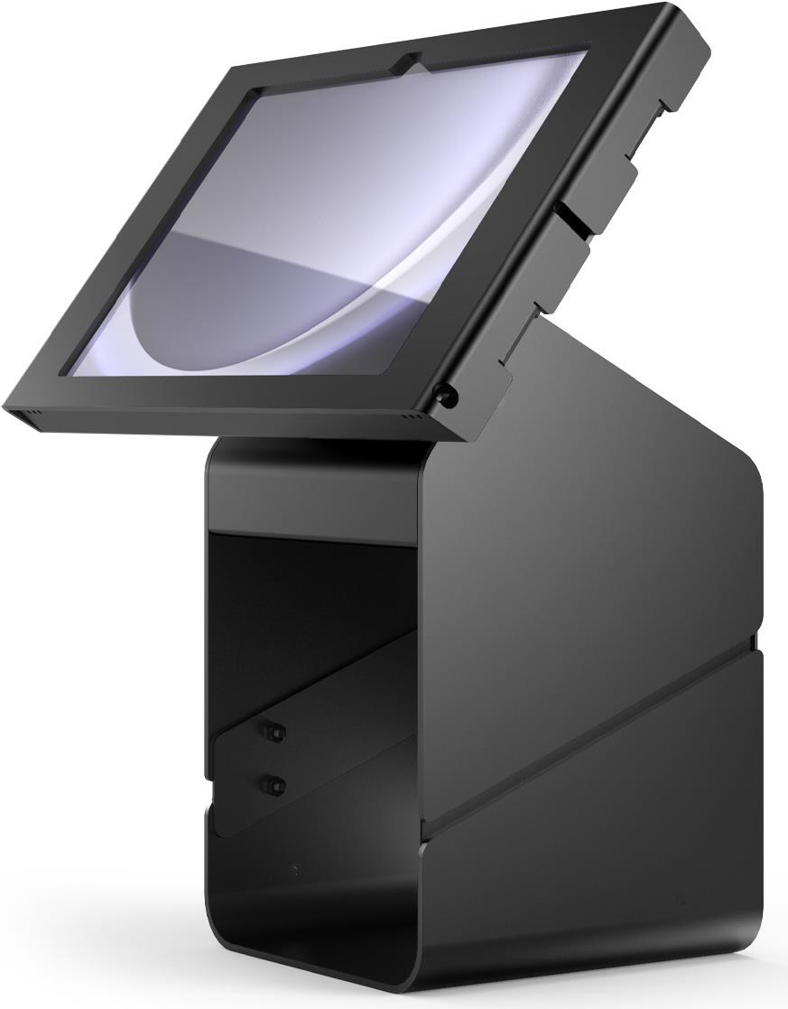 Купить Compulocks PK0111GAPX9B Sicherheitsgehäuse für Tablet 27,9 cm (11") (PK0111GAPX9B) в магазине wardena.ru