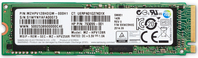 Купить HP Z Turbo Drive G2 - SSD - 256 GB - intern - M.2 - PCI Express 3.0 x4 (NVMe) - für Workstation Z4 G4, Z6 G4 (1PD59AA) в магазине wardena.ru
