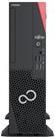 Купить FUJITSU ESPRIMO D7010 STANDARD F/ PROJECT ONLY (S26461-K2005-V100) в магазине wardena.ru