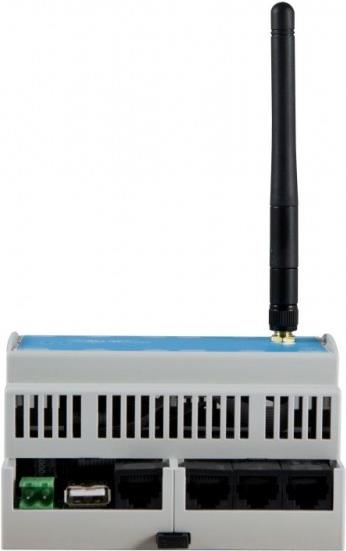 Купить ALLNET ALL3505 Zubehör für Entwicklungsplatinen (ALL3505) в магазине wardena.ru