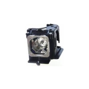 Купить CoreParts Hitachi - Projektorlampe - für Hitachi CP-EW300 (DT01491) в магазине wardena.ru