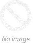 Купить Samsung NZ64H37070K Eingebaut Zonen-Induktionskochfeld Schwarz Kochfeld (NZ64H37070K) в магазине wardena.ru