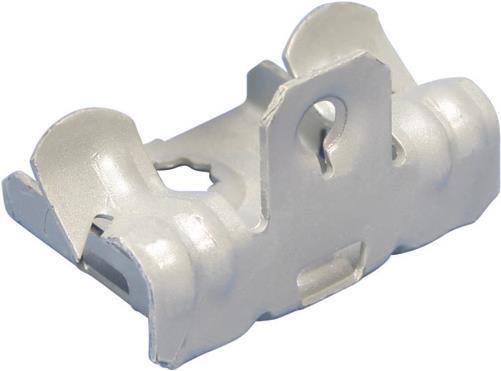 Купить 250 Stück - Erico Klammer P7 EM58SP25 / 114571 (172180) в магазине wardena.ru