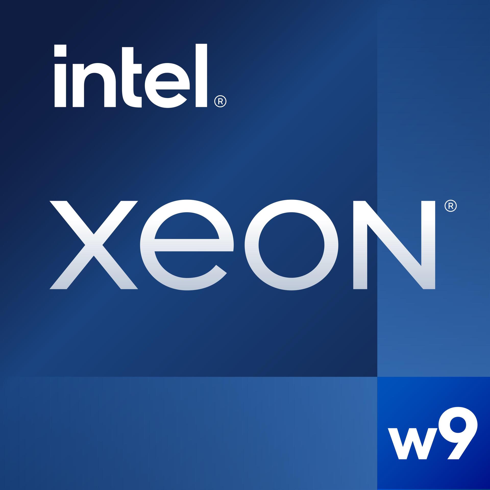 Купить Intel CPU/Xeon W9-3475X 36 Core 2.20 GHz Tray (PK8071305081600) в магазине wardena.ru