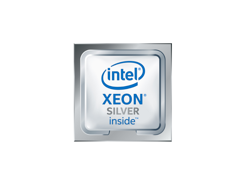 Купить Fujitsu Technology Solutions Intel Xeon Silver 4316 - 2.3 GHz - 20 Kerne - 40 Threads - 30 MB Cache-Speicher - für PRIMERGY RX2530 M6, RX2540 M6 (PY-CP62XK) в магазине wardena.ru