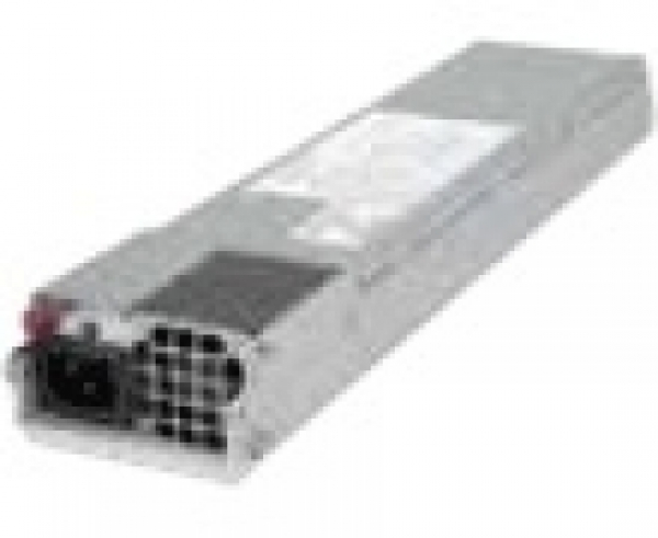 Купить Power Supply Supermicro PWS-1K68A-1R 1600W AC 1U 80 Plus Titanium в магазине wardena.ru