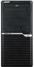 Купить Acer Veriton M6650G - MT - Core i7 6700 / 3.4 GHz - vPro - RAM 8 GB - SSD 512 GB - DVD-Writer - HD Graphics 530 - GigE - Win 10 Pro 64-Bit - Monitor: keiner (DT.VQ7EG.005) в магазине wardena.ru