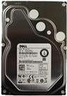 Купить Dell - Festplatte - 1 TB - intern - 3.5" (8.9 cm) - SATA - 7200 U/min - für PowerEdge C5220, R210, R220, R320, R415, R420, R515, R520, R720, T110, T320, T420, T620 (D3YV6) в магазине wardena.ru