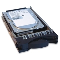 Купить Origin Storage Nearline - Festplatte - 1 TB - Hot-Swap - 3.5" (8.9 cm) - SAS - 7200 U/min - für Dell PowerEdge R410, R510 (3.5"), R710 (3.5"), T410 (3.5"), T610 (3.5"), T710 (3.5") (DELL-1000NLS/7-S11) в магазине wardena.ru