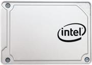Купить INTEL SSD DC S3110 128GB 6,4cm 2.5" SATA 6Gb/s 3D2 TLC Single Pack (SSDSC2KI128G801) в магазине wardena.ru