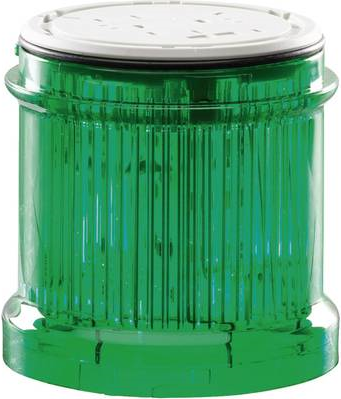 Купить Eaton Signalsäulenelement LED SL7-L230-G Grün Grün Dauerlicht 230 V (171474) в магазине wardena.ru