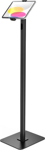 Купить Compulocks Aufstellung - für Tablett - Schwarz - Bildschirmgröße: 16.5 - 21.6 cm (6.5"-8.5") (150BUCLGVWMB) в магазине wardena.ru