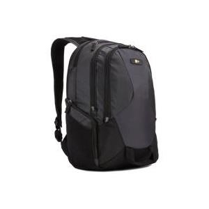 Купить Case Logic InTransit - Notebook-Rucksack - 35.8 cm (14.1") - Schwarz (RBP414K) в магазине wardena.ru