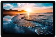Купить HUAWEI MatePad T 10s - Tablet - Android 11 - 64 GB - 25.7 cm (10.1") IPS (1920 x 1200) - USB-Host - microSD-Steckplatz - 4G - LTE - tiefseeblau (53012NFE) в магазине wardena.ru