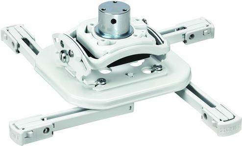 Купить Chief RSMEUW Projektorhalterung Zimmerdecke Weiß (RSMEUW) в магазине wardena.ru