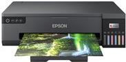 Купить EPSON ECOTANK ET-18100 (C11CK38401) в магазине wardena.ru