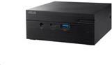 Купить ASUS PN41-BBC129MV. Produkttyp: Mini-PC Barebone. Unterstützte Speicherlaufwerke: SSD, Speicherlaufwerk Schnittstelle: M.2,PCI Express. Anzahl Ethernet-LAN-Anschlüsse (RJ-45): 1. WLAN-Standards: Wi-Fi 5 (802.11ac), Bluet (90MR00I3-M001E0) в магазине wardena.ru