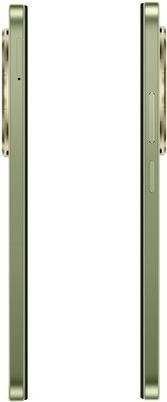 Купить Xiaomi Redmi 14C - 4G Smartphone - Dual-SIM - RAM 8 GB / Interner Speicher 256 GB - 6.88" - 1640 x 720 Pixel (120 Hz) - 2 x Rückkamera 50 MP - front camera 13 MP - Sage Green (MZB0HVREU) в магазине wardena.ru