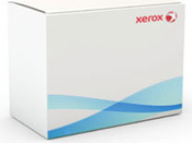 Купить Xerox 1 Line Fax Kit - Fax-Schnittstellenkarte - für VersaLink C7020/C7025/C7030 (497K18060) в магазине wardena.ru