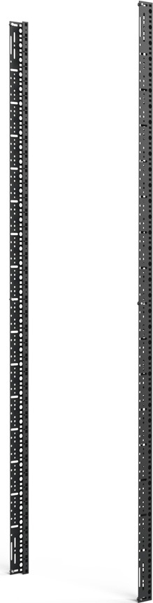 Купить SCHROFF Adaptionswinkel - ADAPTIONSWINK. 38HE 7021 2ST (23130223) в магазине wardena.ru