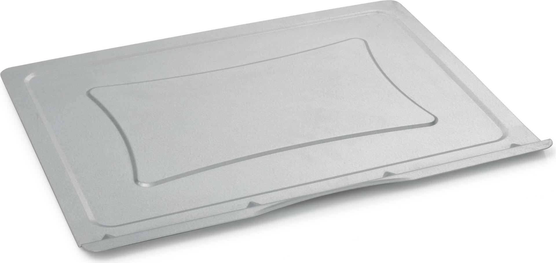 Купить Princess 01.112759.01.001 Umluftofen - Medium - Elektrischer Ofen - 55 l - 2000 W - 55 l - 2000 W (01.112759.01.001) в магазине wardena.ru