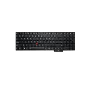 Купить Lenovo - Ersatztastatur Notebook - Dänisch - OEM (04Y2435) в магазине wardena.ru