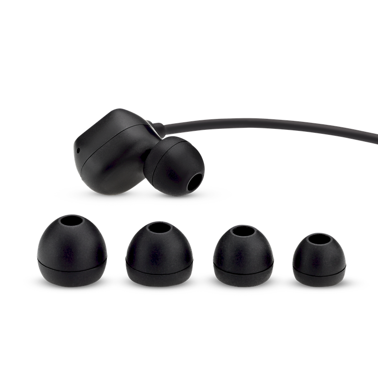 Купить EPOS Germany EPOS Bluetooth ADAPT 460T (1000205) в магазине wardena.ru