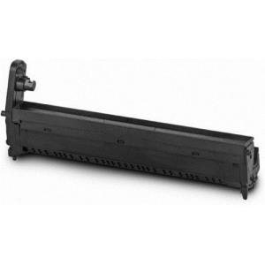 Купить OKI - Gelb - Trommel-Kit - für C612dn, 612n (46507305) в магазине wardena.ru