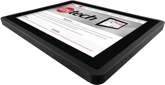 Купить faytech FT12J1900W4G64GCAP All-in-One PC/Workstation 30,7 cm (12.1" ) 1024 x 768 Pixel Touchscreen Intel® Celeron® 4 GB DDR3L-SDRAM 64 GB SSD Schwarz Linux Ubuntu (FT12J1900W4G64GCAP) в магазине wardena.ru