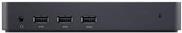 Купить Dell D3100 - Dockingstation - USB - 2 x HDMI, DP - GigE - für Chromebook 11 31XX, 13 3380, Inspiron 15, 3780, Latitude 34XX, 72XX, Vostro 15 3510, 5391 (2YW4F) в магазине wardena.ru