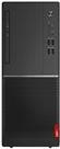 Купить Lenovo V55t-15API 11CC - Tower - Ryzen 5 3400G / 3.7 GHz - RAM 8 GB - SSD 512 GB - TCG Opal Encryption, NVMe - DVD-Writer - Radeon RX Vega 11 - GigE - kein Betriebssystem - Monitor: keiner - Tastatur: Deutsch - Schwarz - (11CC002CGE) в магазине wardena.ru