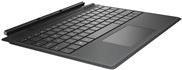 Купить DELL K19M-BK-ENGINT Tastatur für Mobilgeräte Schwarz QWERTY US International (K19M-BK-ENGINT) в магазине wardena.ru